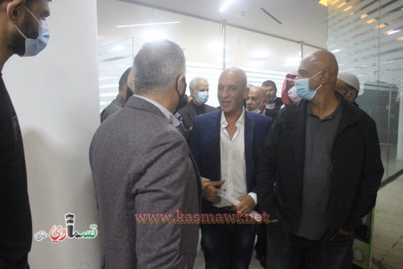 kasmawii73489yerugheuigh98345yut84 (21).jpg.jpg